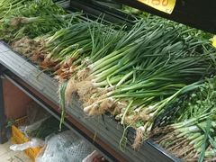 -创兴和生活超市(桃源店)