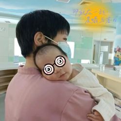 -喜之家月子会所(相城旗舰店)