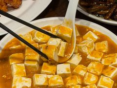 -老瑞福上海菜(人民广场店)