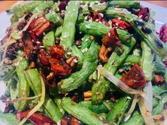 -老板恋上鱼(高新万达店)