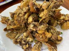 -人和居(丰葆路店)