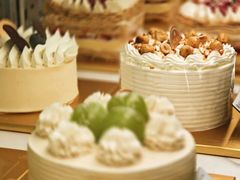 -M'CAKE(西单大悦城店)