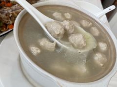 -悦宾饭馆(翠花胡同店)