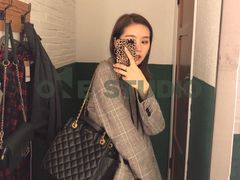 -CHARLES&KEITH(乐峰广场店)