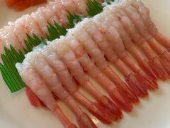 -海景花园大酒店·西餐厅