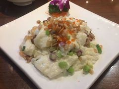 -黄但记老店·陈村粉食府