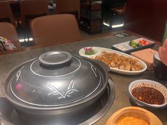 -同仁四季椰子鸡(海岸城天利店)