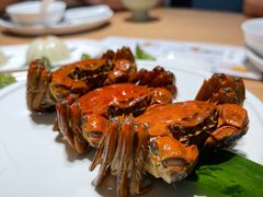 -苏小柳点心·手作小笼包(新街口分院店)