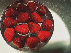 -叶氏兄弟果业(湖州龙王山路3店)