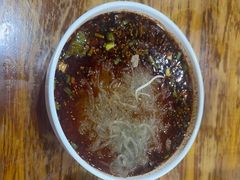 -白家高记肥肠粉(总店)