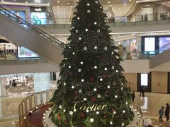 -西安手工面(万象城店)