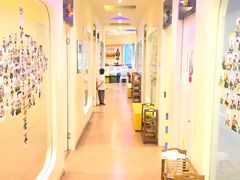 -贝尔机器人编程中心(西湖店)