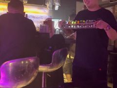 -288 Livehouse 酒吧(思南公馆店)