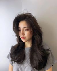-CUT CUT Hair Salon