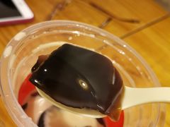 -八婆婆烧仙草(曾厝垵店)