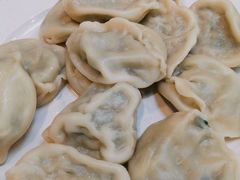 -鱼市酒店(威海水产批发市场店)