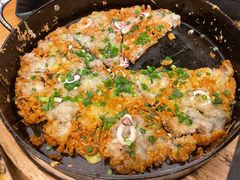 -旺爷砂锅·茶作(国贸城店)