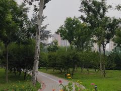 -味多美蛋糕(洋桥店)