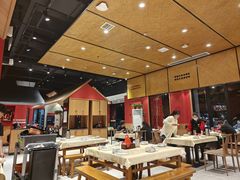 -聚味瞿记·龙虾堂(天元店)