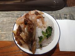 -鱼来顺纸上烤鱼