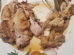-C'è Amore爱意(亿合城店)