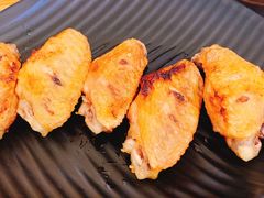 -高木日本料理(静安寺店)