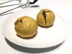 -贝勒爷·酥不腻烤鸭