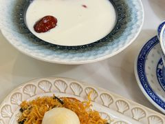 -超琪星·咖啡简餐(川音店)