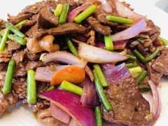 -祥合顺干烧鱼(建华西道店)