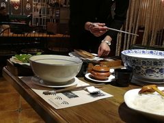 -翠湖湾海鲜音乐餐厅