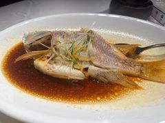 -上座·餐厅(阳光100店)