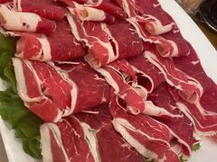 -牛街·马辈儿涮肉(陶然亭店)