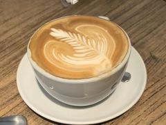 -COSTA COFFEE(西湖天地店)