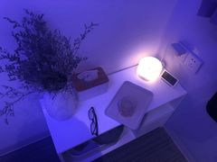 -LANN I 蘭 SPA(陆家嘴中心店)