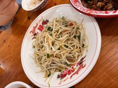 -浏阳小饭铺(洪西小区店)