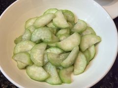 -鱼鲜饭香·招牌汽锅剁椒鱼头王