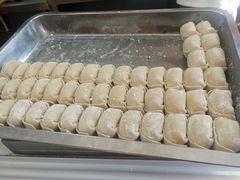 -古徽州馄饨店(宝安路店)