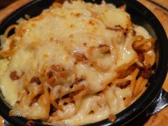 -红屋牛排(闽江路店)