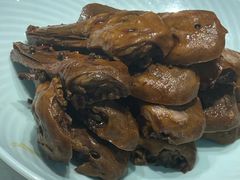 -盱眙虾怪·旗舰店
