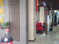 -运德成·天津老味烧烤(广开二马路店)