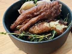 -一尺花园(安和花园店)