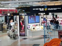 -上海置地广场(南京东路店)