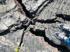 -夏威夷火山国家公园