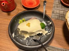 -满来寿喜烧(金虹桥店)