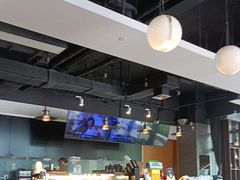 -小众香港茶餐厅(金山店)