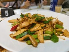 -好兄弟郭巨海鲜(天一阁店)