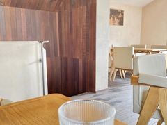 -元古本店(南锣鼓巷店)