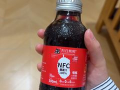 -新白鹿餐厅(龙游路店)