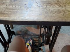 -Kat's Kitchen
