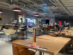 -必胜客(积水潭店)